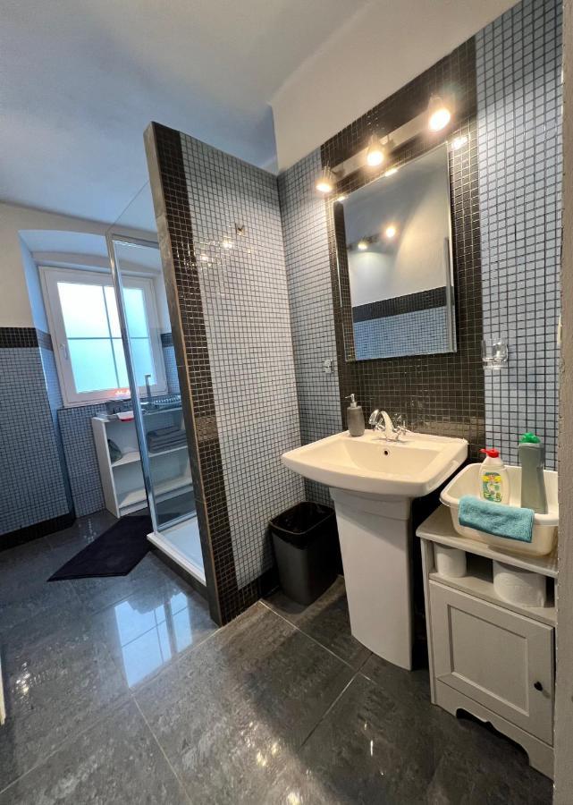 Ubytovani Zatisi 2 Olomouc Extérieur photo